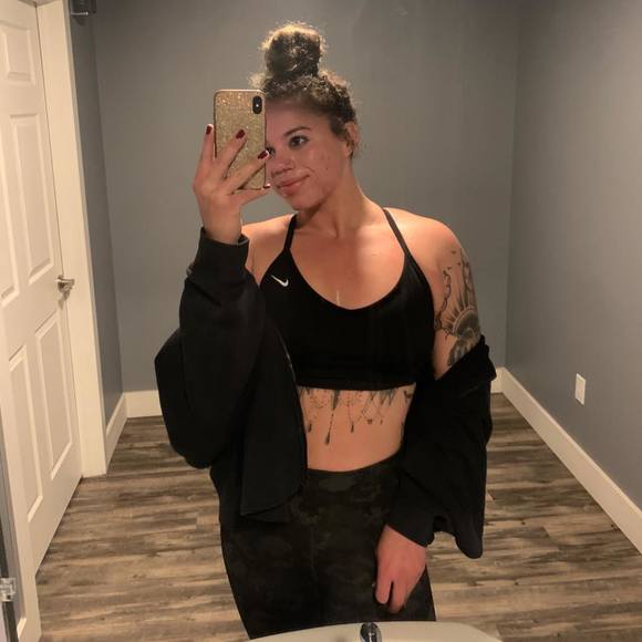 livyluv000